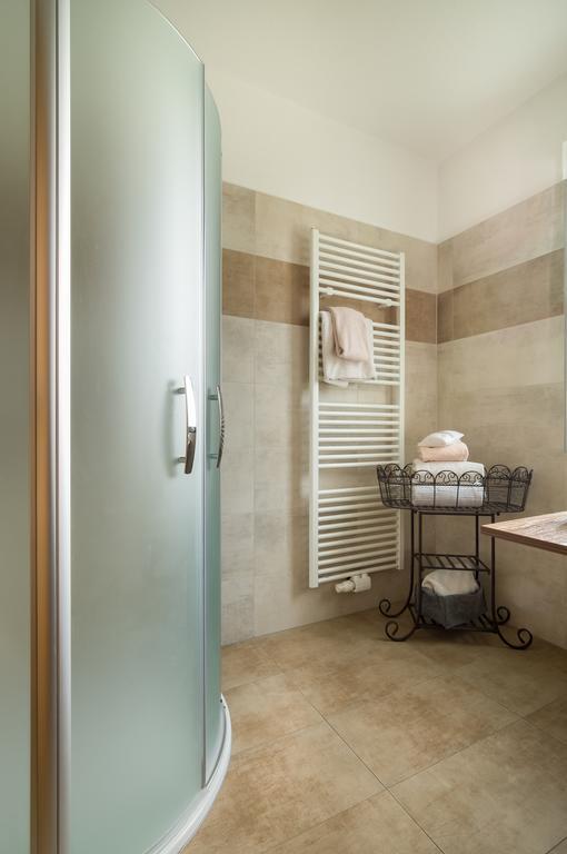 Apartmán Gasperhof Dellach  Pokoj fotografie