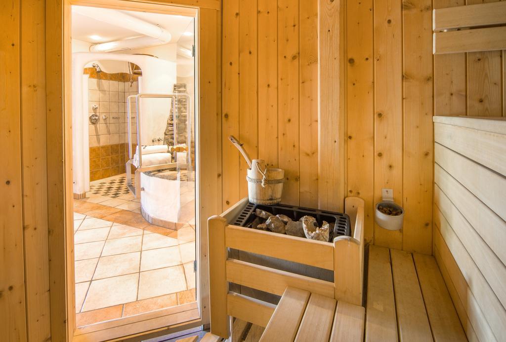 Apartmán Gasperhof Dellach  Exteriér fotografie
